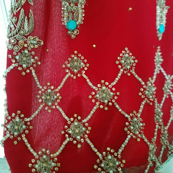 SOLD - Picture 4 of 6